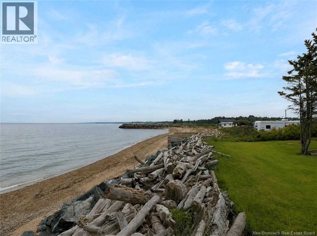 55 Ocean Walk Drive, Salmon Beach, New Brunswick  E2A 6C7 - Photo 40 - NB141471