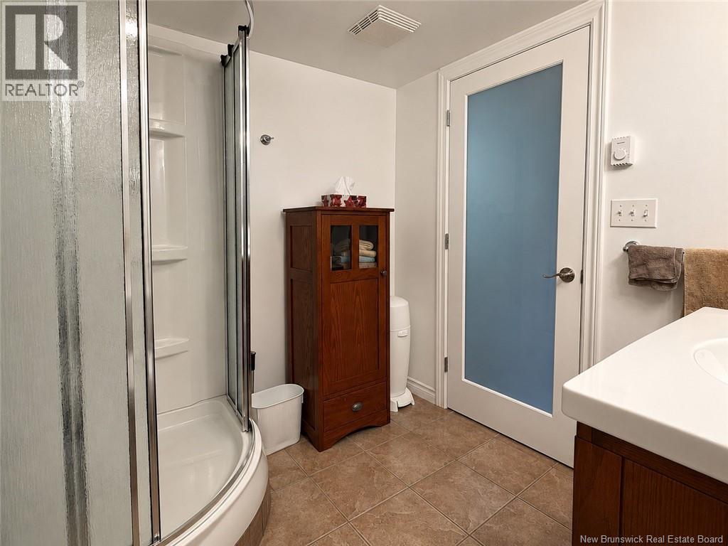 55 Ocean Walk Drive, Salmon Beach, New Brunswick  E2A 6C7 - Photo 39 - NB141471
