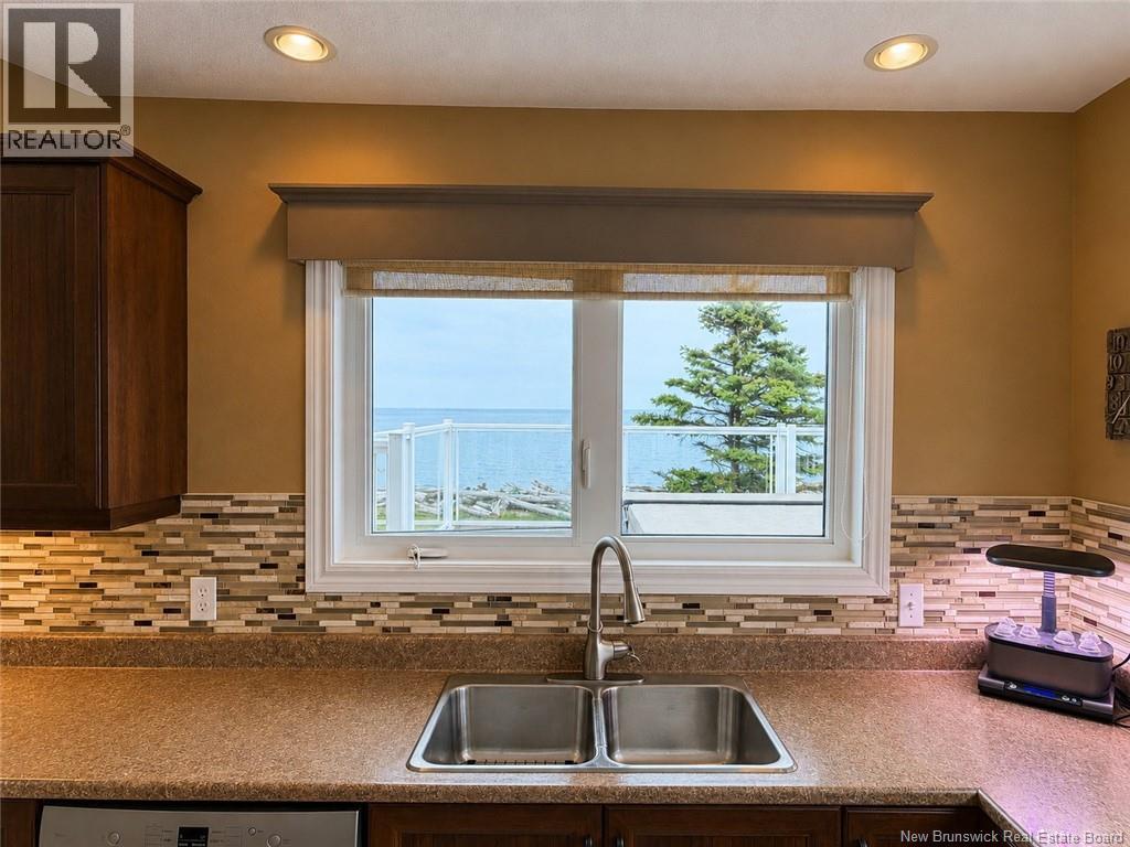 55 Ocean Walk Drive, Salmon Beach, New Brunswick  E2A 6C7 - Photo 27 - NB141471