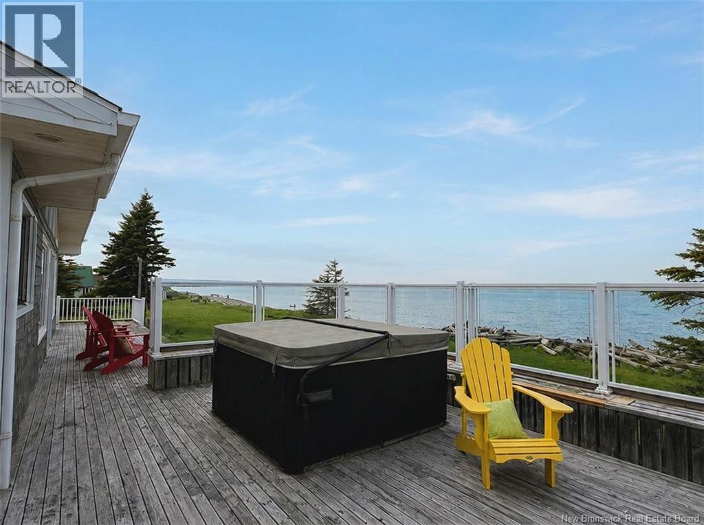 55 Ocean Walk Drive, Salmon Beach, New Brunswick  E2A 6C7 - Photo 5 - NB141471