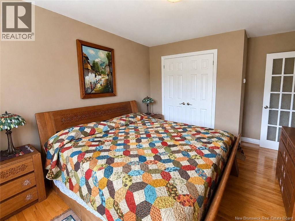 55 Ocean Walk Drive, Salmon Beach, New Brunswick  E2A 6C7 - Photo 32 - NB141471