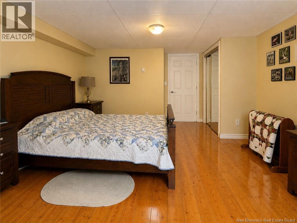 55 Ocean Walk Drive, Salmon Beach, New Brunswick  E2A 6C7 - Photo 37 - NB141471