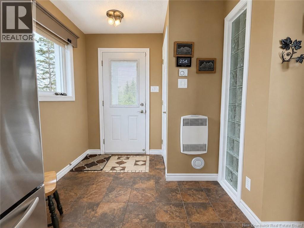 55 Ocean Walk Drive, Salmon Beach, New Brunswick  E2A 6C7 - Photo 15 - NB141471
