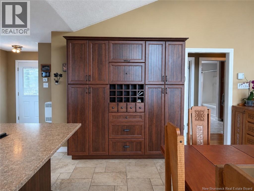55 Ocean Walk Drive, Salmon Beach, New Brunswick  E2A 6C7 - Photo 21 - NB141471