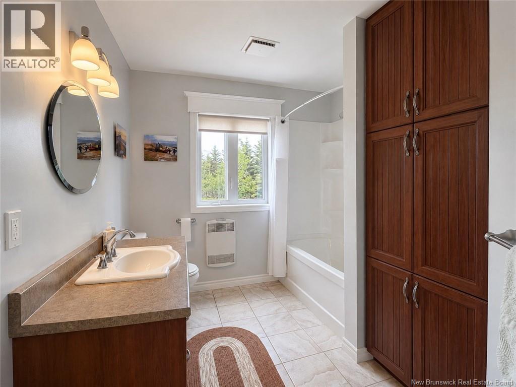 55 Ocean Walk Drive, Salmon Beach, New Brunswick  E2A 6C7 - Photo 30 - NB141471