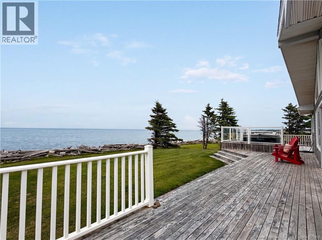 55 Ocean Walk Drive, Salmon Beach, New Brunswick  E2A 6C7 - Photo 8 - NB141471