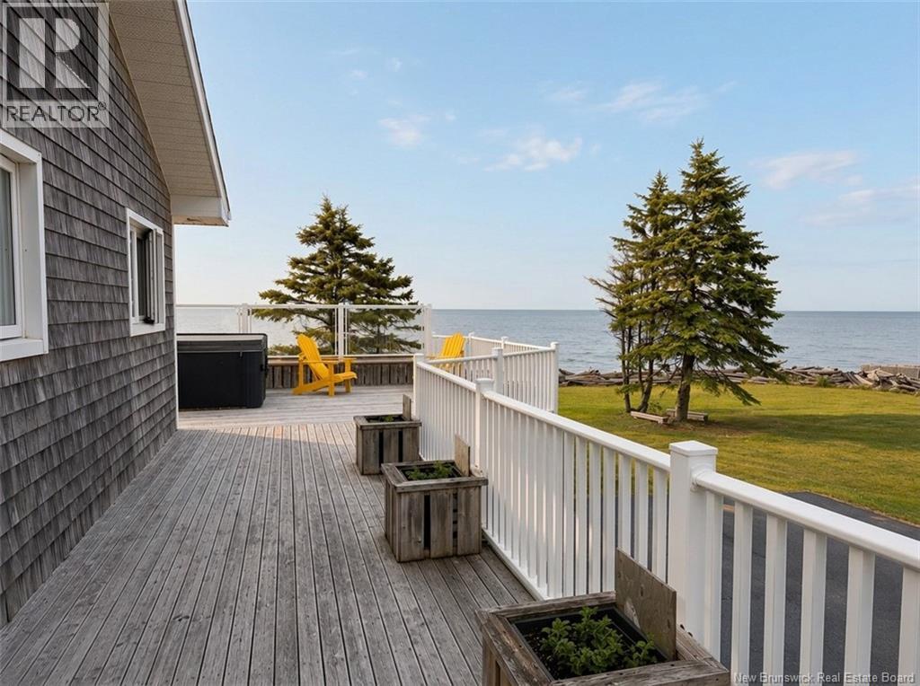 55 Ocean Walk Drive, Salmon Beach, New Brunswick  E2A 6C7 - Photo 9 - NB141471