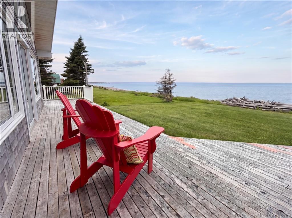 55 Ocean Walk Drive, Salmon Beach, New Brunswick  E2A 6C7 - Photo 10 - NB141471