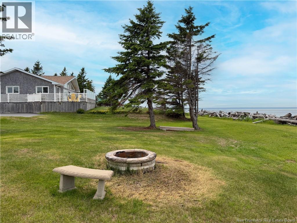 55 Ocean Walk Drive, Salmon Beach, New Brunswick  E2A 6C7 - Photo 14 - NB141471