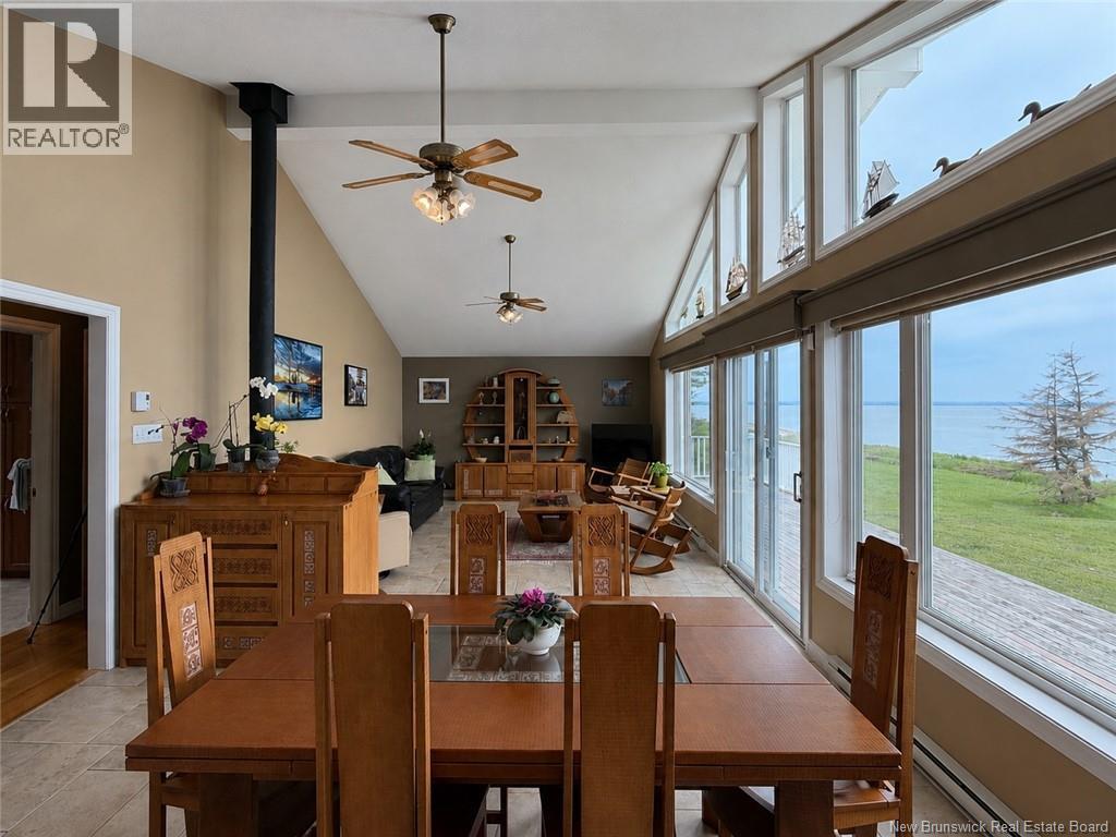 55 Ocean Walk Drive, Salmon Beach, New Brunswick  E2A 6C7 - Photo 22 - NB141471