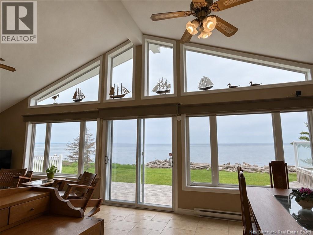 55 Ocean Walk Drive, Salmon Beach, New Brunswick  E2A 6C7 - Photo 23 - NB141471