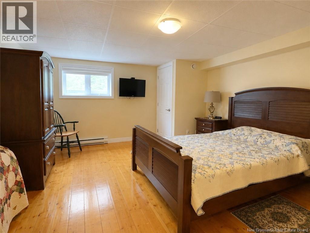 55 Ocean Walk Drive, Salmon Beach, New Brunswick  E2A 6C7 - Photo 36 - NB141471