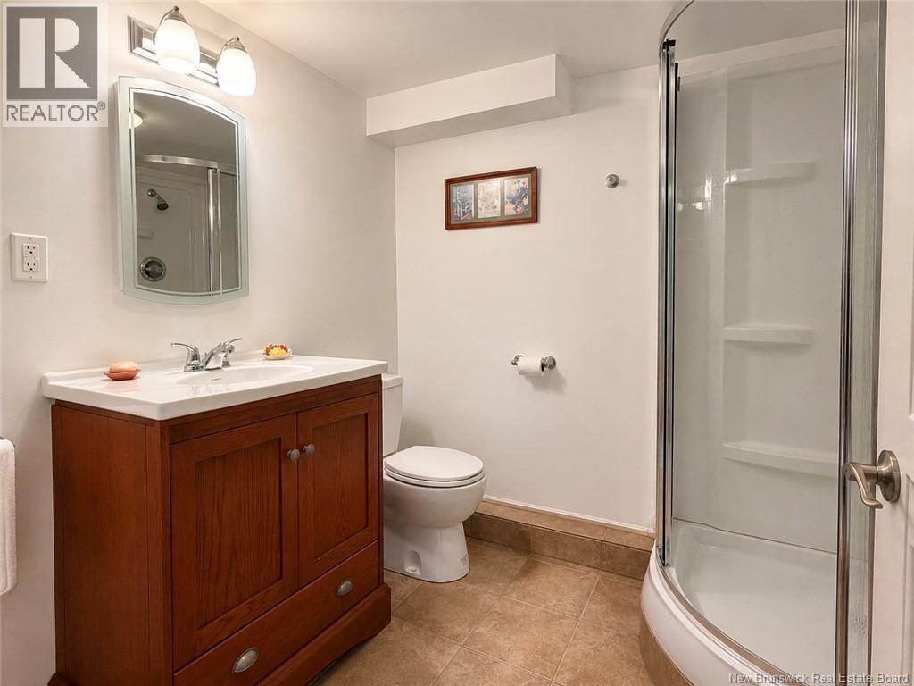 55 Ocean Walk Drive, Salmon Beach, New Brunswick  E2A 6C7 - Photo 38 - NB141471