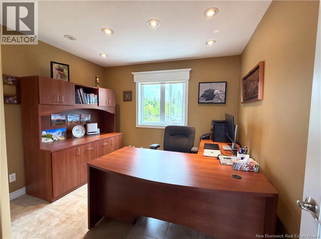 55 Ocean Walk Drive, Salmon Beach, New Brunswick  E2A 6C7 - Photo 29 - NB141471