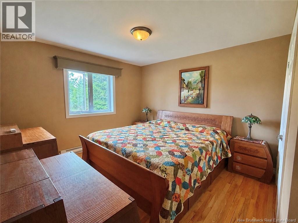55 Ocean Walk Drive, Salmon Beach, New Brunswick  E2A 6C7 - Photo 31 - NB141471