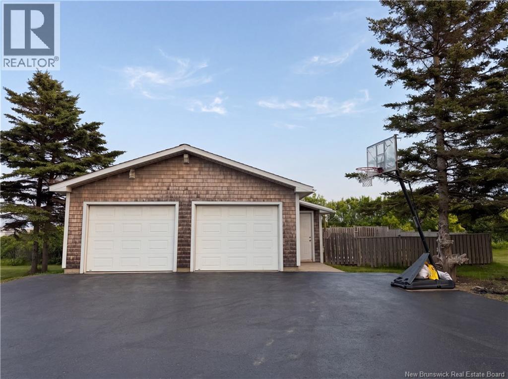 55 Ocean Walk Drive, Salmon Beach, New Brunswick  E2A 6C7 - Photo 12 - NB141471
