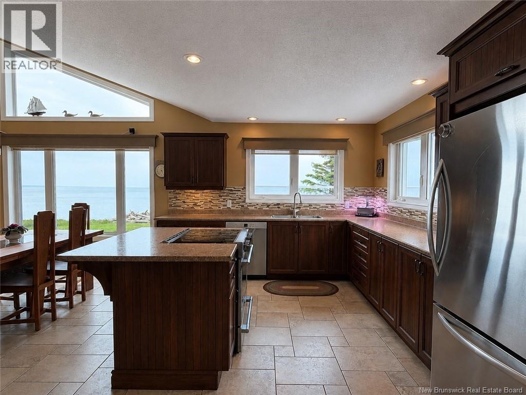 55 Ocean Walk Drive, Salmon Beach, New Brunswick  E2A 6C7 - Photo 17 - NB141471