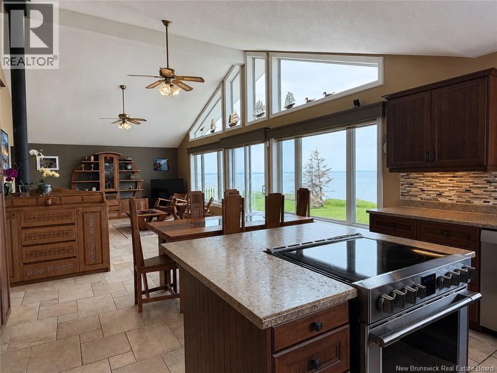55 Ocean Walk Drive, Salmon Beach, New Brunswick  E2A 6C7 - Photo 18 - NB141471
