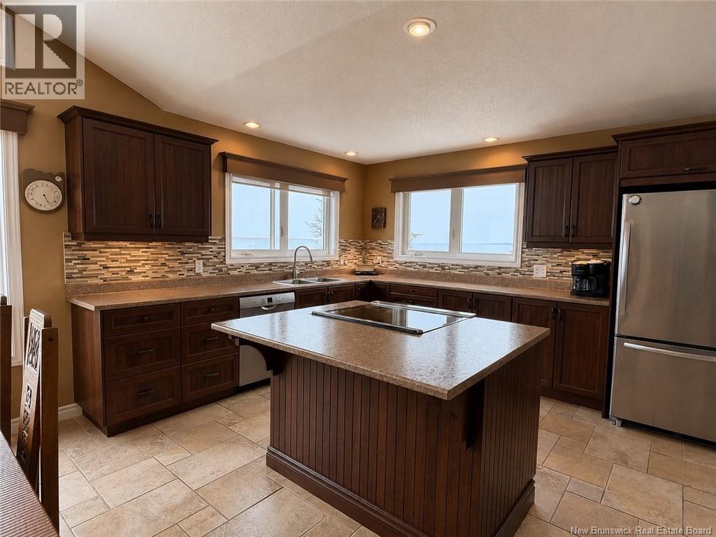 55 Ocean Walk Drive, Salmon Beach, New Brunswick  E2A 6C7 - Photo 19 - NB141471
