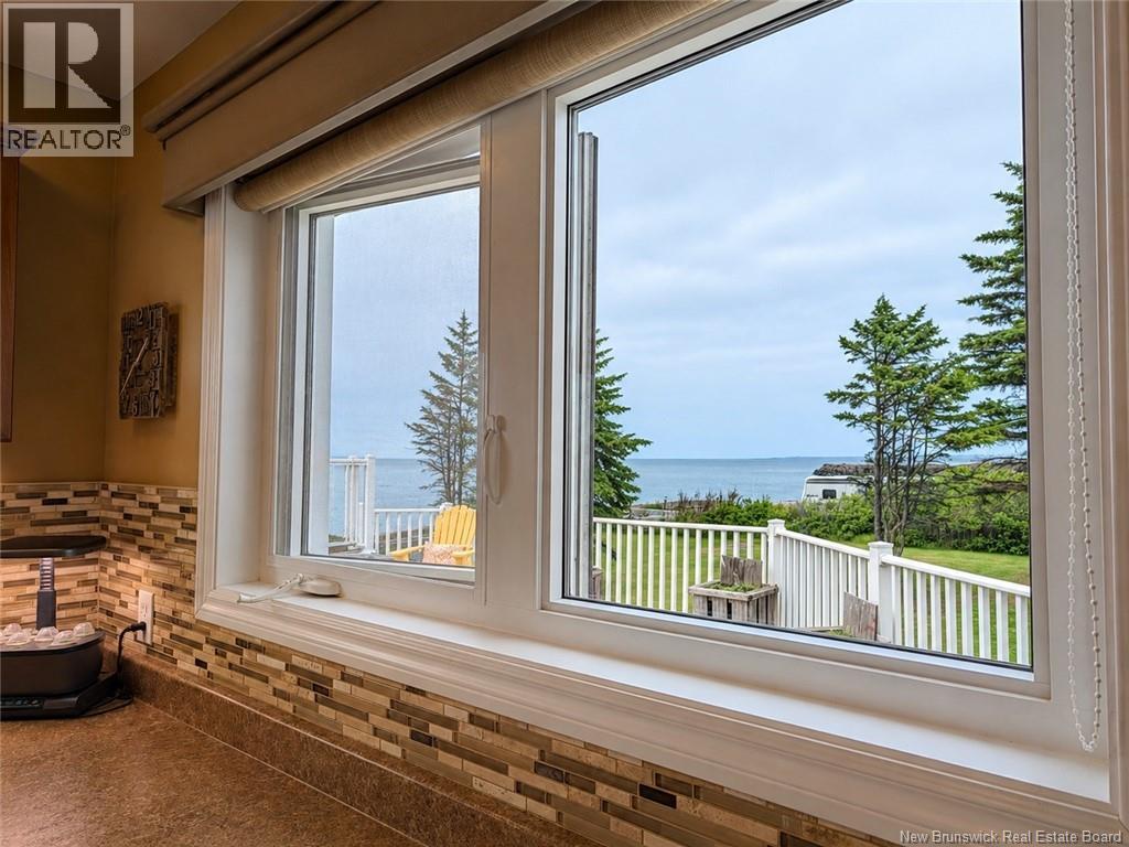 55 Ocean Walk Drive, Salmon Beach, New Brunswick  E2A 6C7 - Photo 28 - NB141471