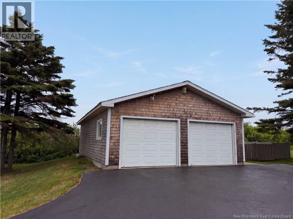 55 Ocean Walk Drive, Salmon Beach, New Brunswick  E2A 6C7 - Photo 11 - NB141471