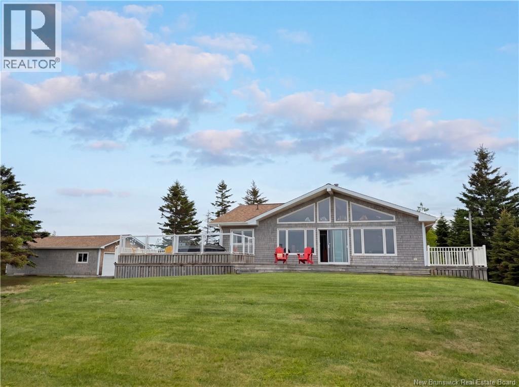 55 Ocean Walk Drive, Salmon Beach, New Brunswick  E2A 6C7 - Photo 6 - NB141471