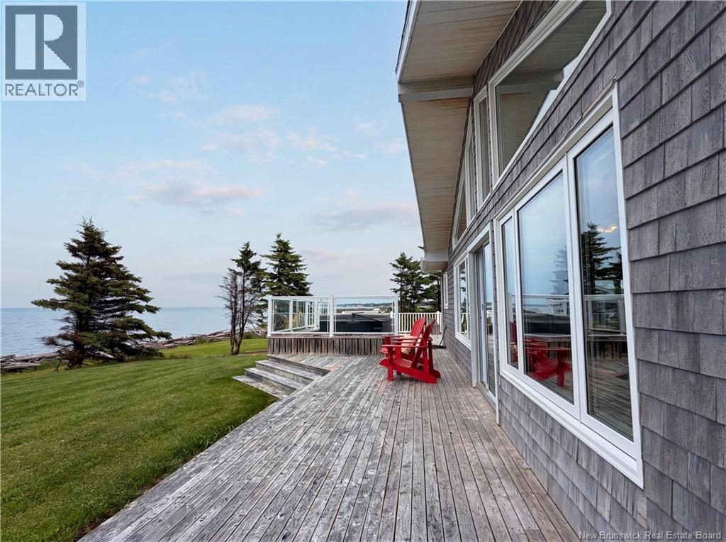 55 Ocean Walk Drive, Salmon Beach, New Brunswick  E2A 6C7 - Photo 7 - NB141471