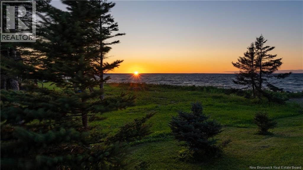 55 Ocean Walk Drive, Salmon Beach, New Brunswick  E2A 6C7 - Photo 47 - NB141471