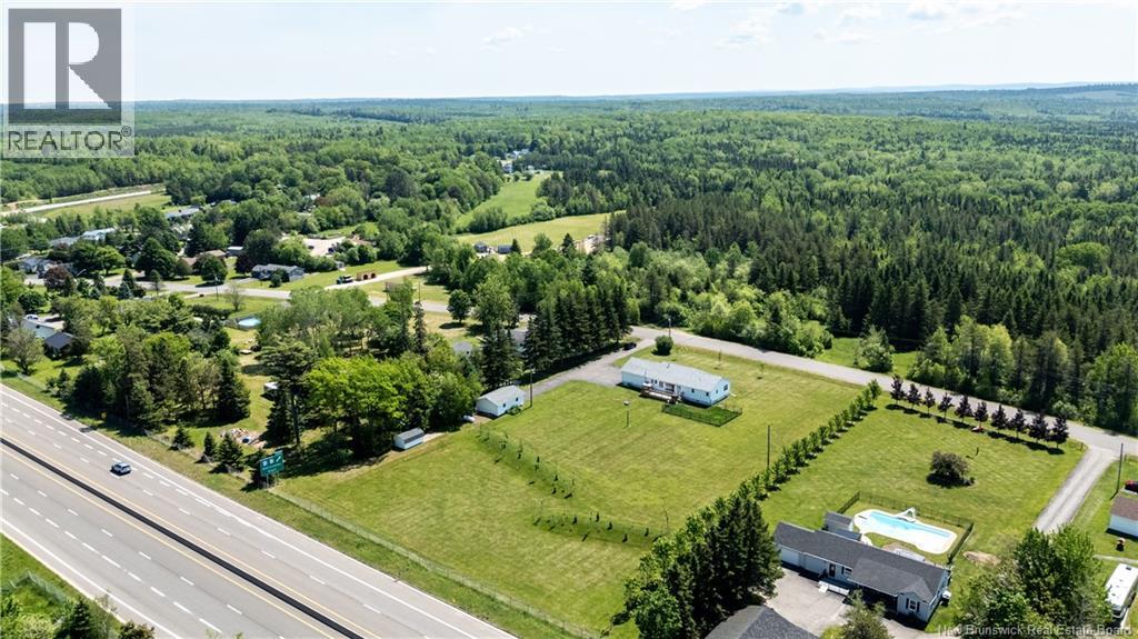 13 Maple Street, Petitcodiac, New Brunswick  E4Z 4M5 - Photo 41 - NB141596