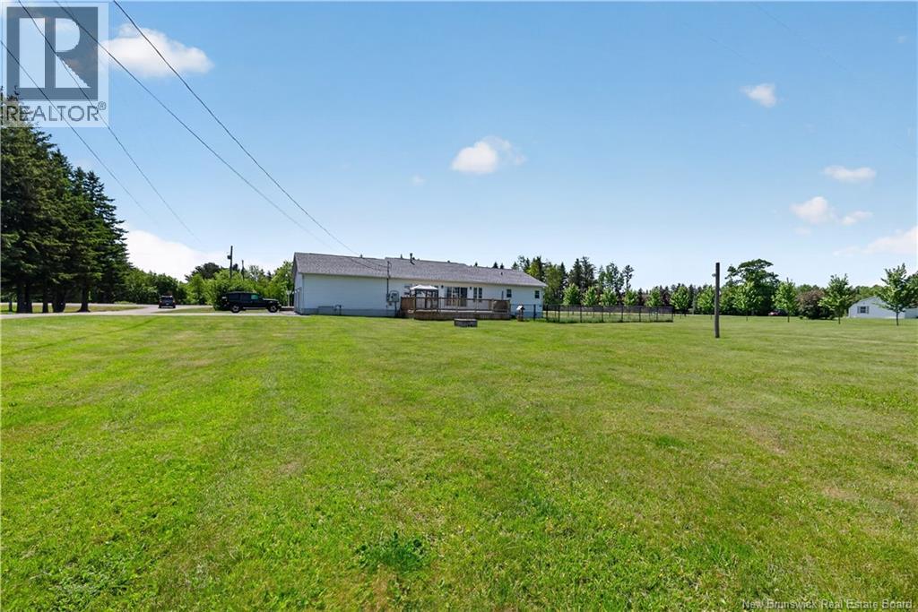 13 Maple Street, Petitcodiac, New Brunswick  E4Z 4M5 - Photo 40 - NB141596