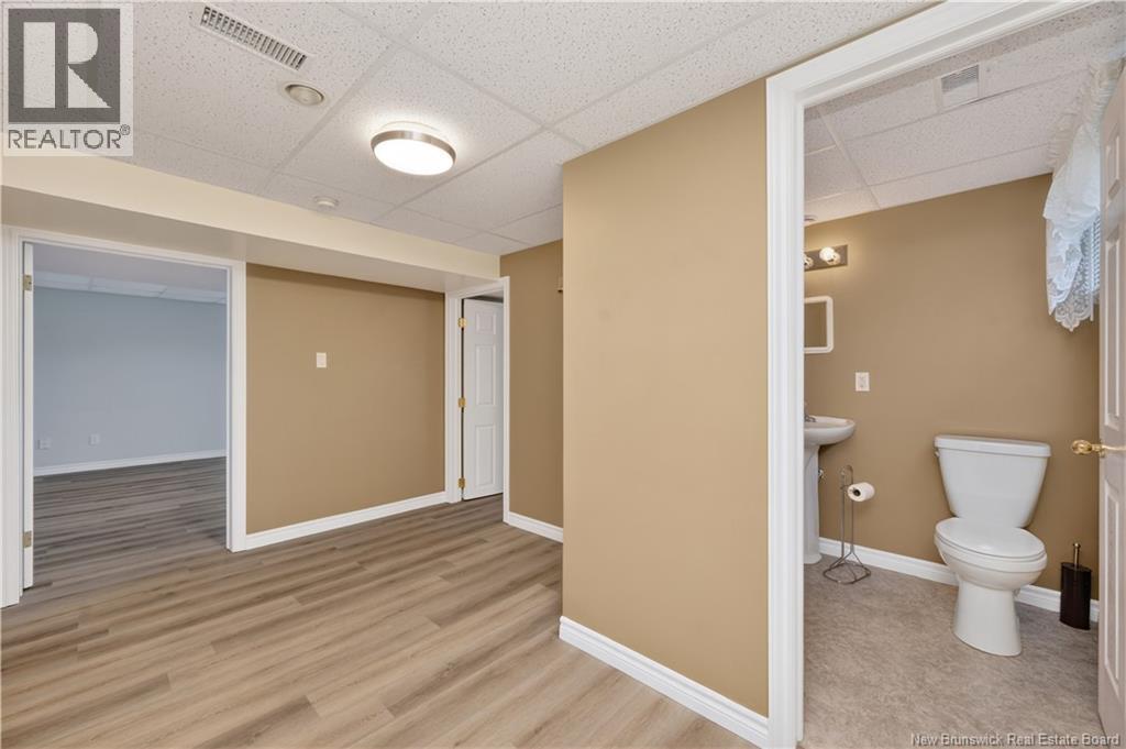 13 Maple Street, Petitcodiac, New Brunswick  E4Z 4M5 - Photo 30 - NB141596