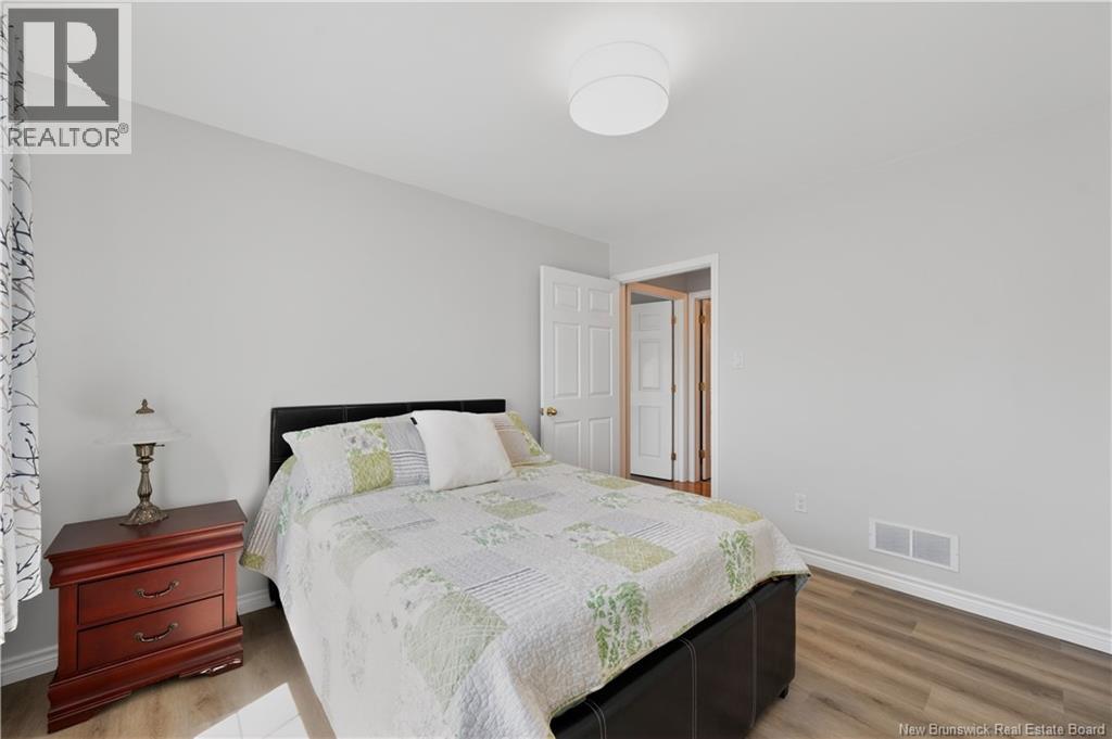 13 Maple Street, Petitcodiac, New Brunswick  E4Z 4M5 - Photo 22 - NB141596