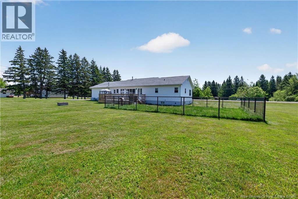13 Maple Street, Petitcodiac, New Brunswick  E4Z 4M5 - Photo 38 - NB141596