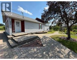 859 St-Joseph Road, saint-joseph-de-madawaska, New Brunswick
