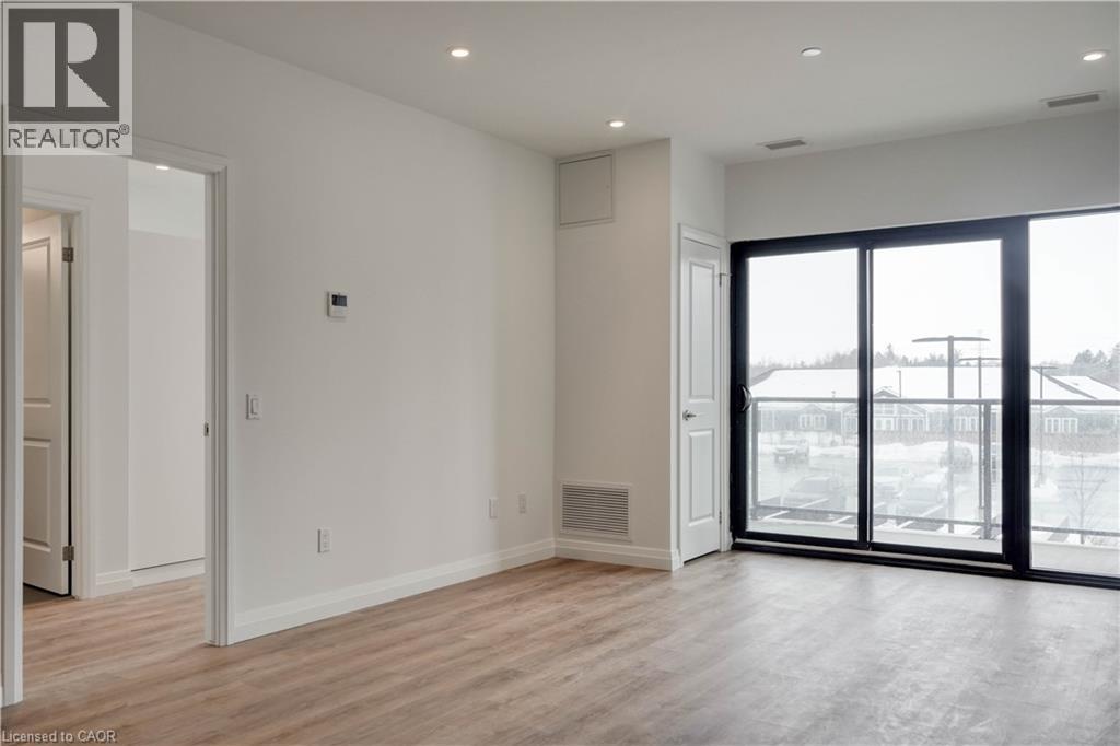 525 New Dundee Road Unit# 222, Kitchener, Ontario  N2P 0K8 - Photo 10 - 40839312
