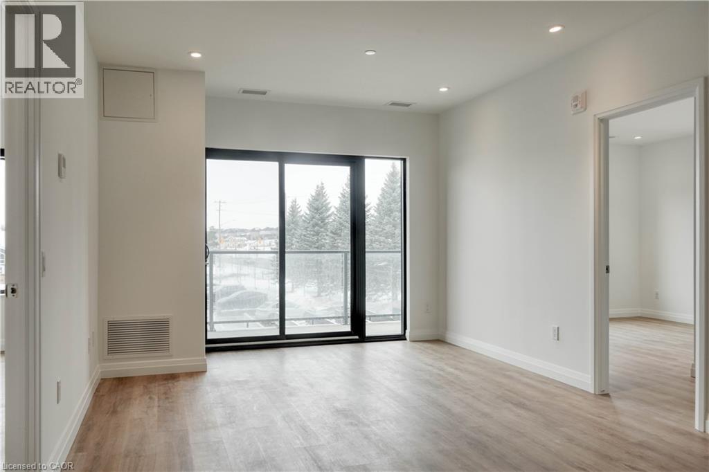 525 New Dundee Road Unit# 222, Kitchener, Ontario  N2P 0K8 - Photo 11 - 40839312
