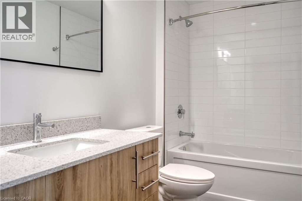 525 New Dundee Road Unit# 222, Kitchener, Ontario  N2P 0K8 - Photo 13 - 40839312