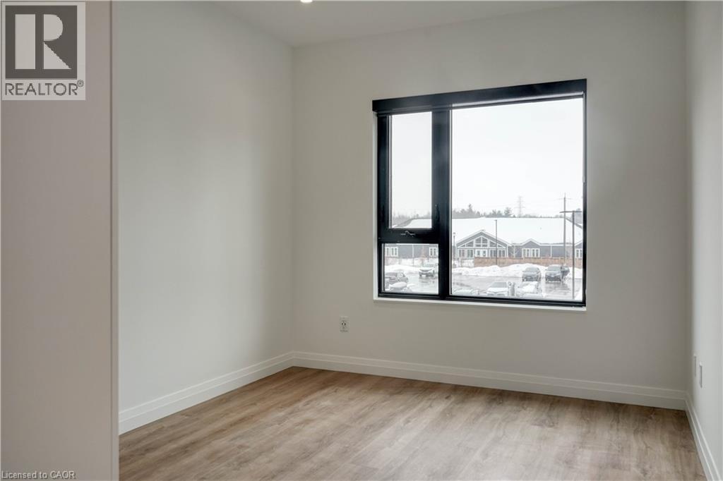 525 New Dundee Road Unit# 222, Kitchener, Ontario  N2P 0K8 - Photo 14 - 40839312