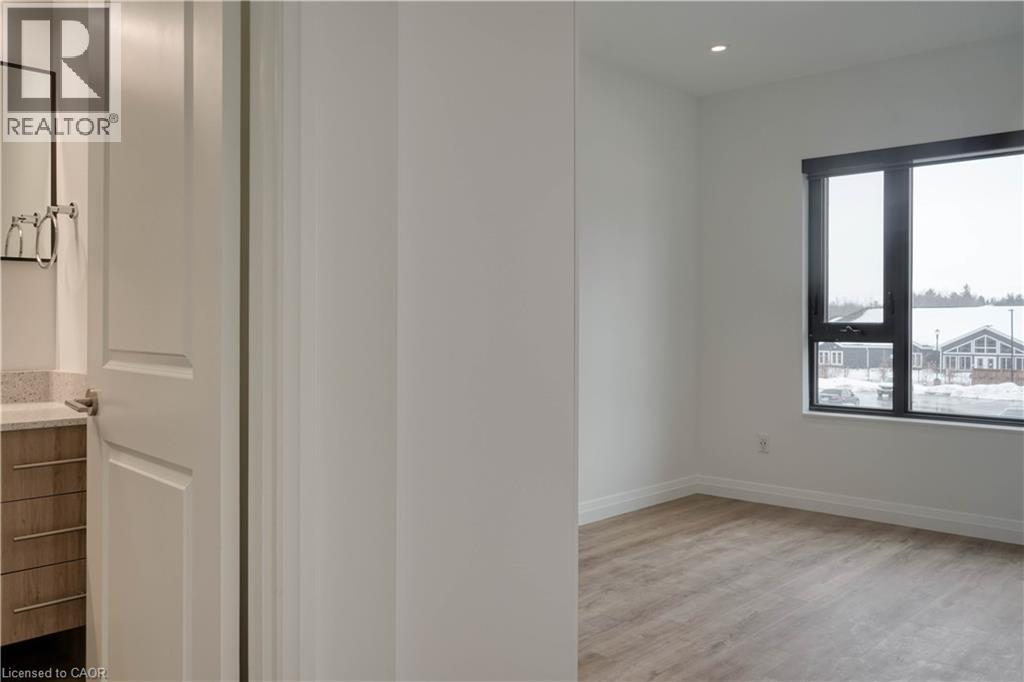 525 New Dundee Road Unit# 222, Kitchener, Ontario  N2P 0K8 - Photo 15 - 40839312