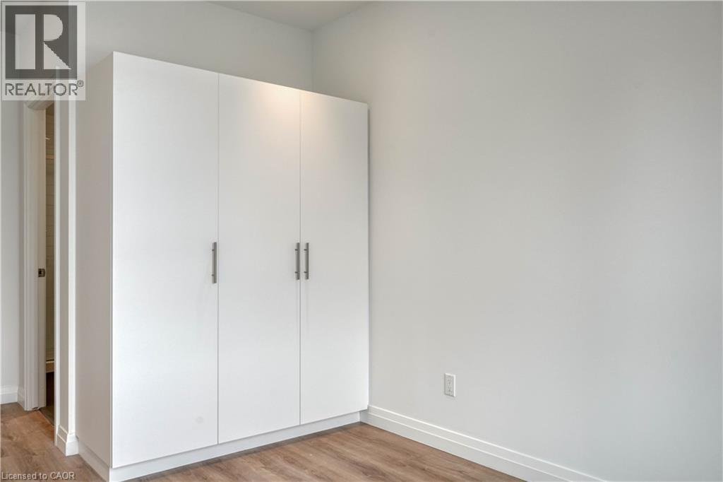 525 New Dundee Road Unit# 222, Kitchener, Ontario  N2P 0K8 - Photo 16 - 40839312