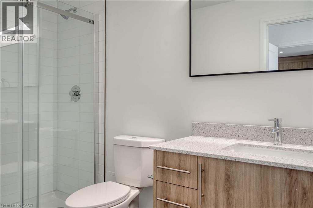 525 New Dundee Road Unit# 222, Kitchener, Ontario  N2P 0K8 - Photo 17 - 40839312