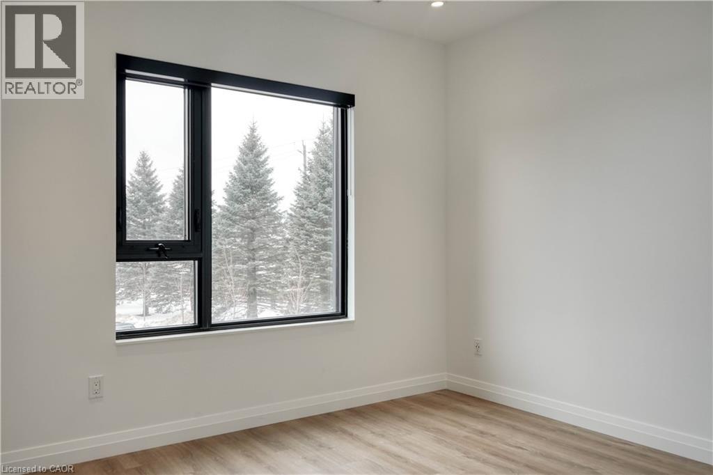 525 New Dundee Road Unit# 222, Kitchener, Ontario  N2P 0K8 - Photo 18 - 40839312