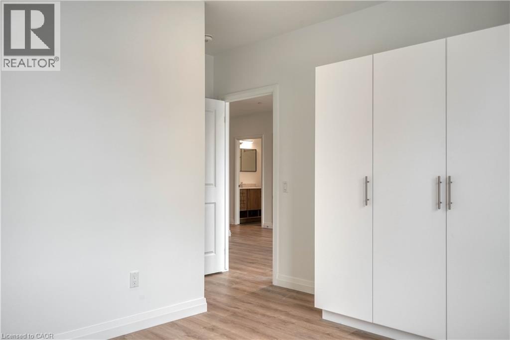 525 New Dundee Road Unit# 222, Kitchener, Ontario  N2P 0K8 - Photo 19 - 40839312