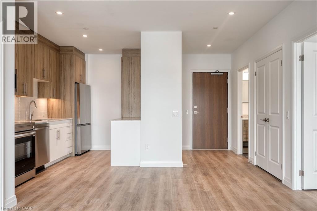 525 New Dundee Road Unit# 222, Kitchener, Ontario  N2P 0K8 - Photo 7 - 40839312