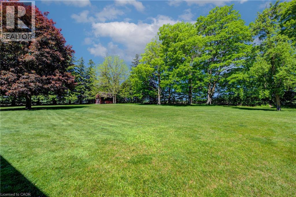 4360 Huron Road, New Hamburg, Ontario  N3A 3E3 - Photo 44 - 40835920