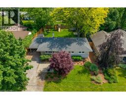 3348 CHURCH Street, Vineland, Ontario