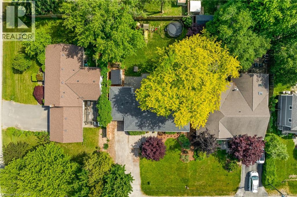 3348 Church Street, Vineland, Ontario  L0R 2C0 - Photo 6 - 40837517