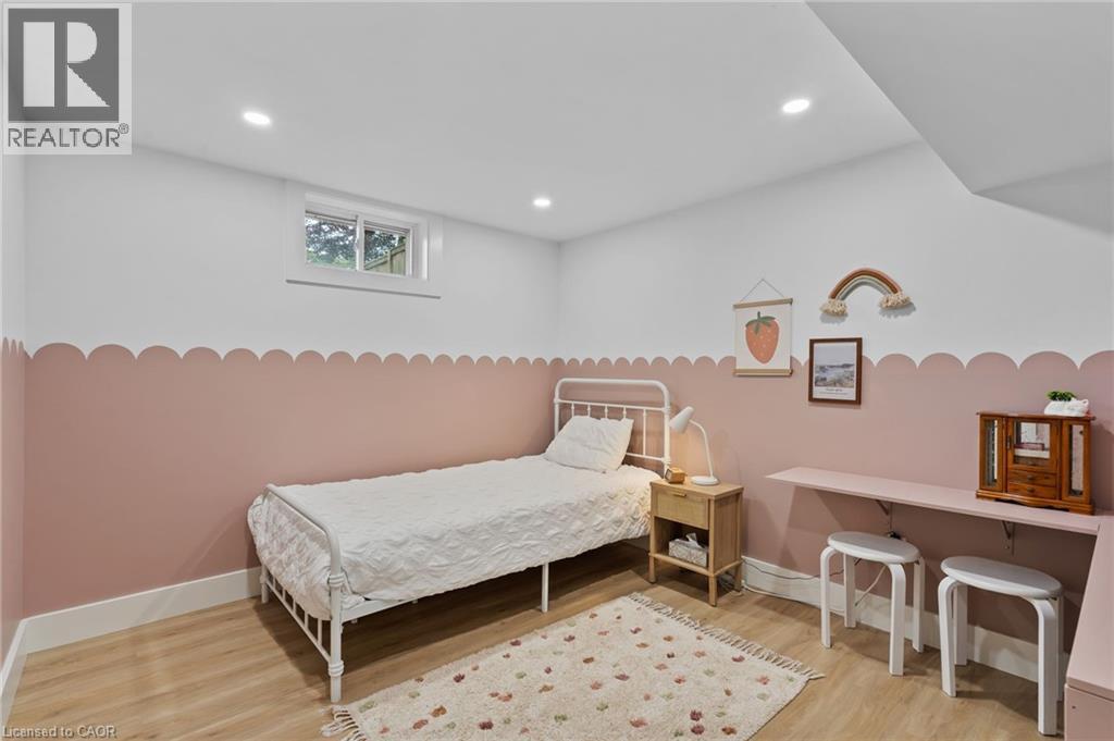 3348 Church Street, Vineland, Ontario  L0R 2C0 - Photo 27 - 40837517