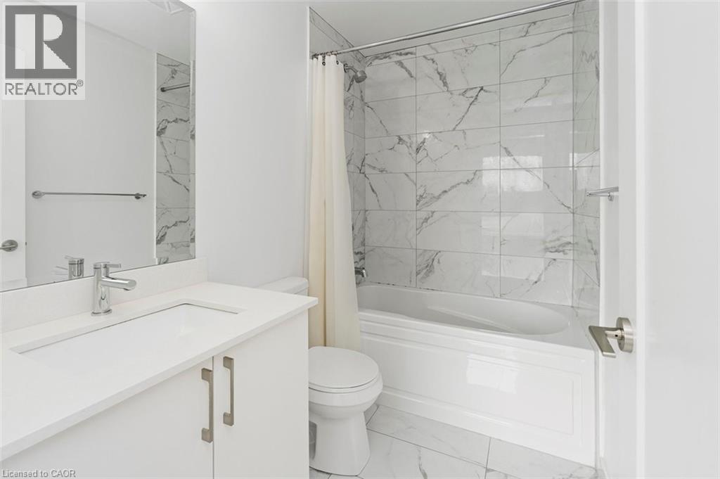3220 Sheppard Avenue E Unit# 316, Scarborough, Ontario  M1T 3K3 - Photo 26 - 40839365