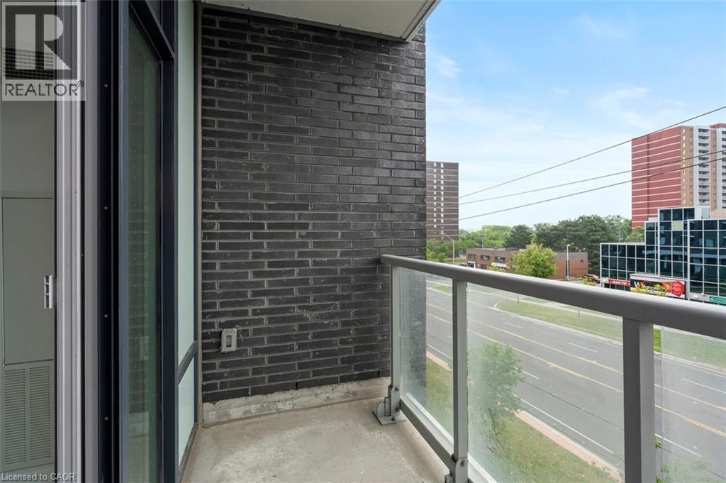 3220 Sheppard Avenue E Unit# 316, Scarborough, Ontario  M1T 3K3 - Photo 29 - 40839365